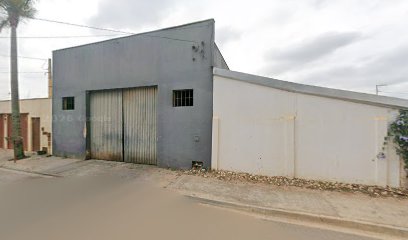 Fachada no endereço da Panagiotis, na esquina da Rua Costábile Matarazzo com a Rua João Arruda Campos